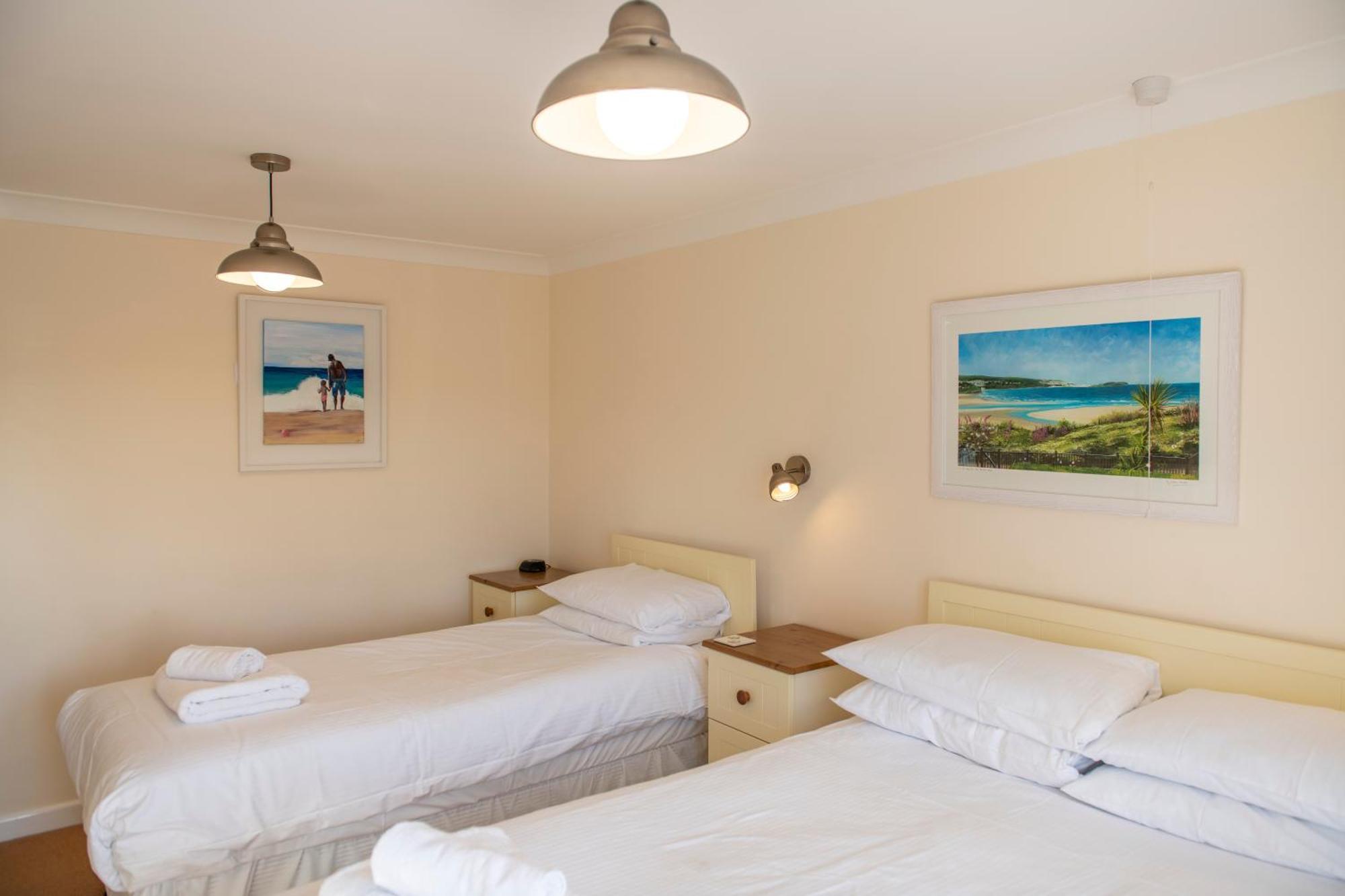 Sandy Bay Apartment, St Ives Bay, Hayle Exteriér fotografie